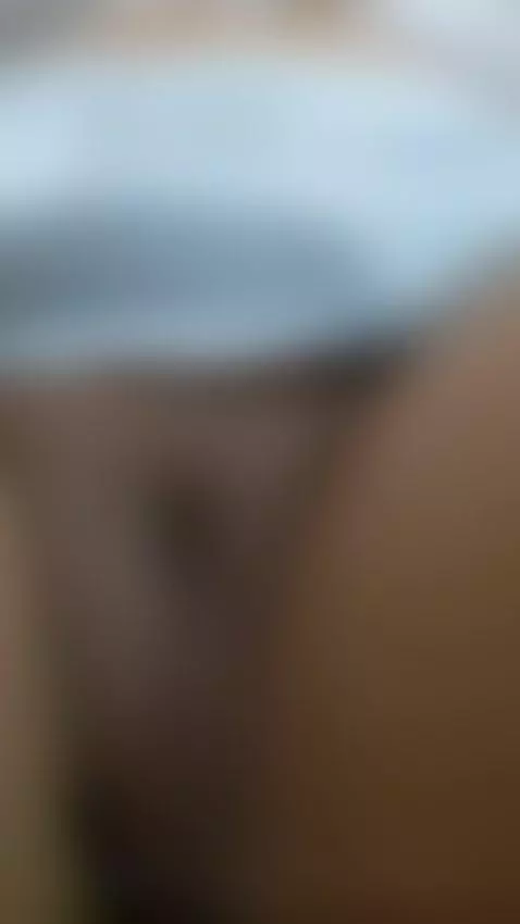 Eat my fat pussy by antonellarusso