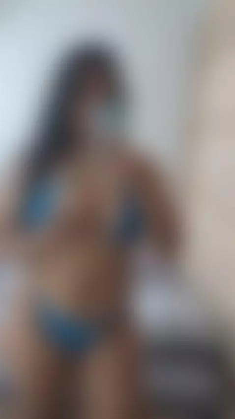 beautiful curvy loista to be fucked by antonellarusso