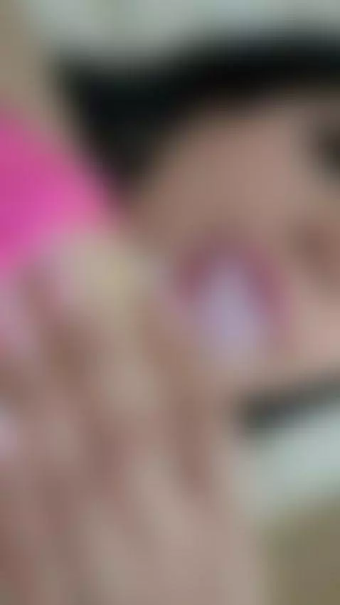 You want to suck my big tits by antonellarusso