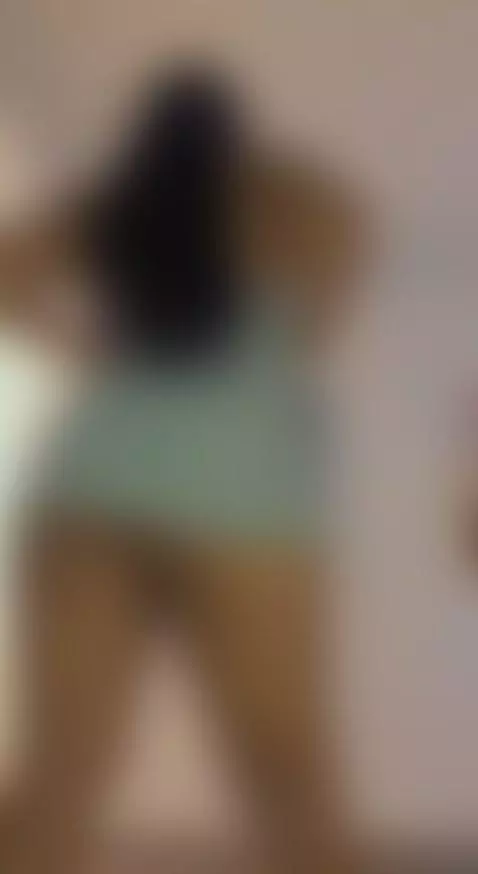 Follow me and enjoy it by antonellarusso