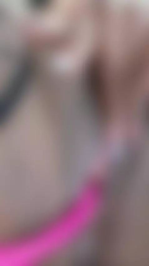 My pussy is ready to receive your cock by antonellarusso