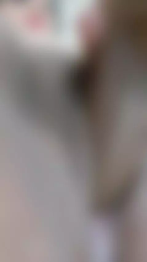 Fuck this delicious footballer by antonellarusso