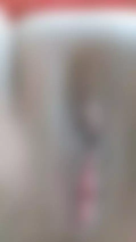 fuck my ass papi by antonellarusso