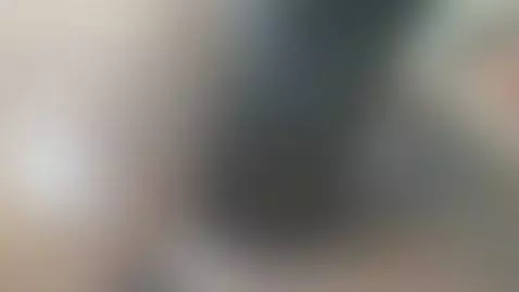 i love your cock by antonellarusso