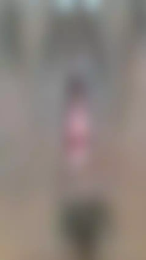 Do you want to suck my little tits? by antonellarusso