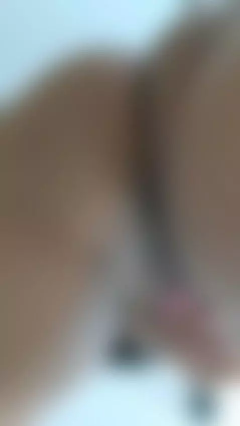 do you want to eat my wet pussy by antonellarusso