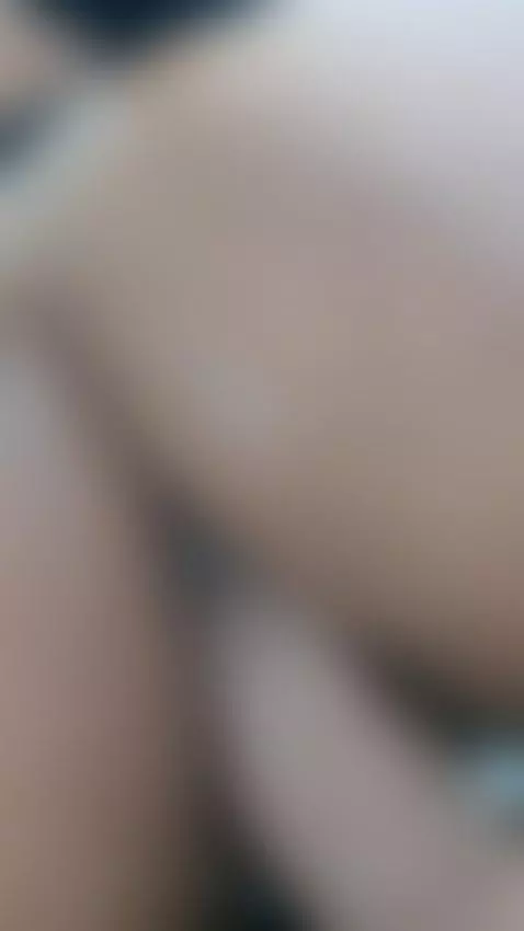 fuck my ass papi by antonellarusso