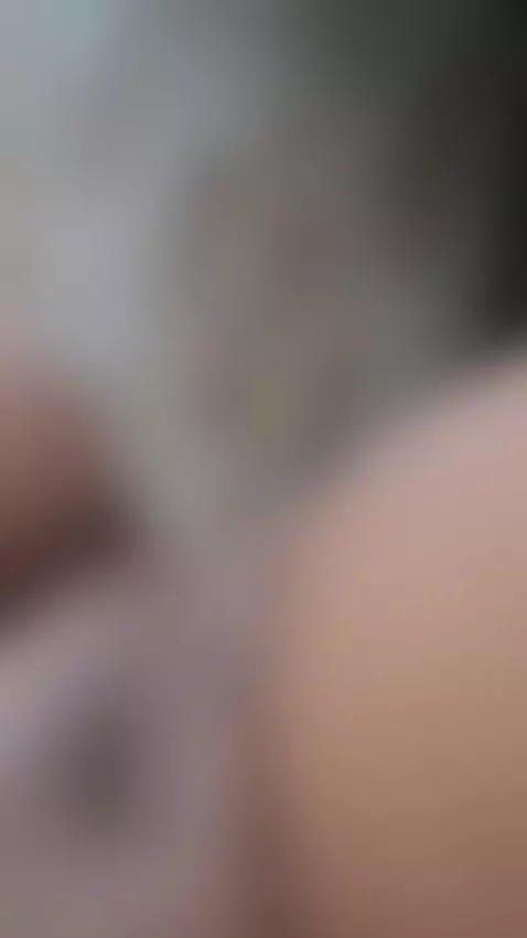 How rich I play in the front of my house by antonellarusso