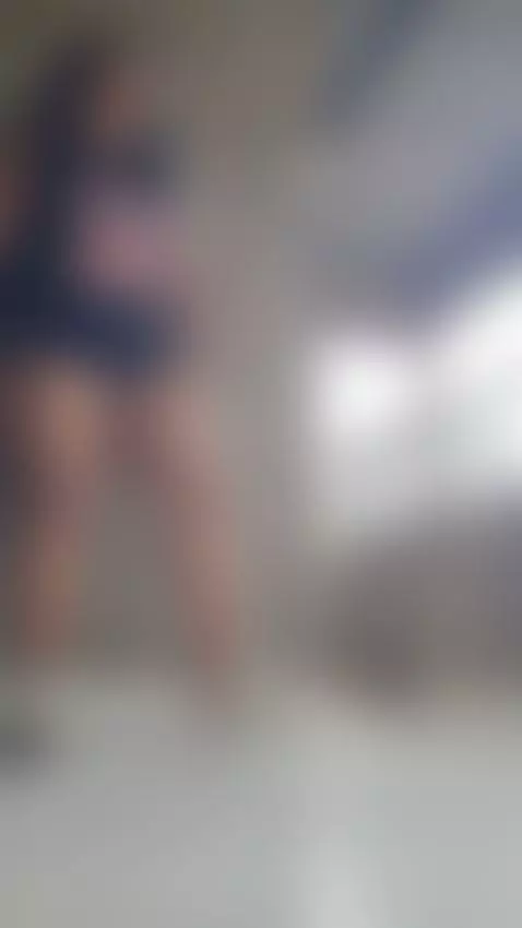 They almost discovered me touching me lol by antonellarusso