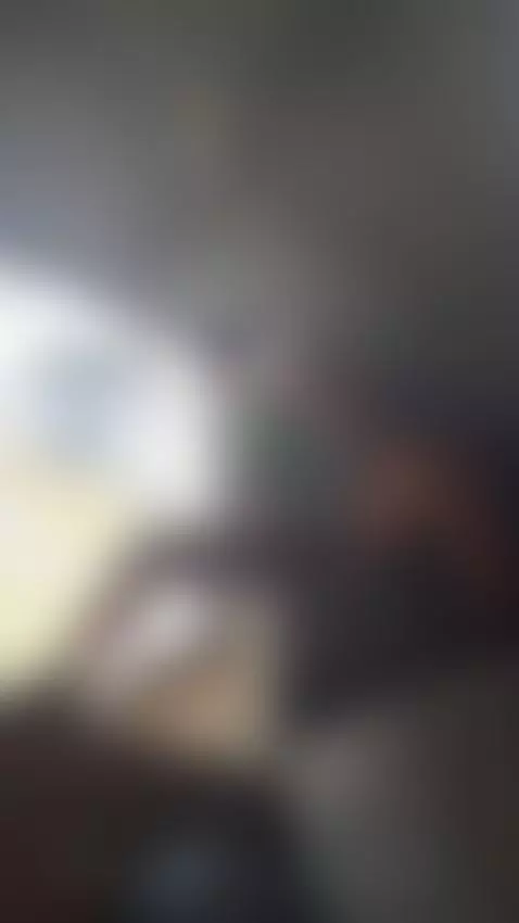 estoy muy loca lol pero me encanto tocarme y correrme delici... by antonellarusso