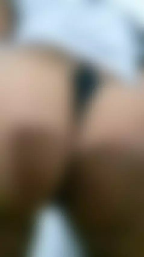 me puse muy caliente en casa by antonellarusso