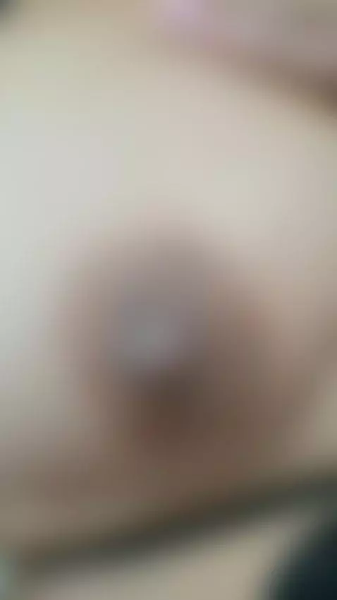 You want to suck my big tits by antonellarusso