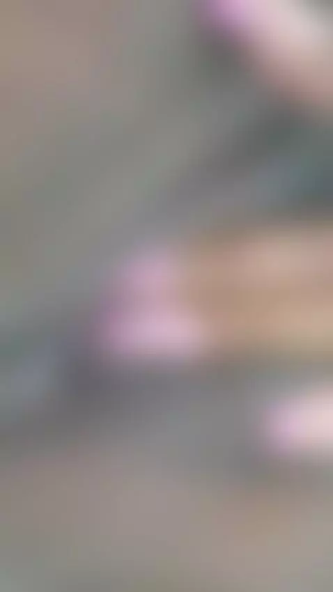 You want to fuck my pussy delicious by antonellarusso