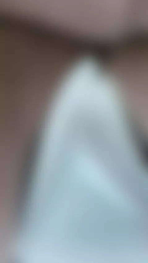 You want to fuck my pussy by antonellarusso