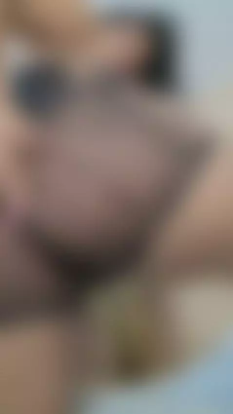 mi culo quiere que lo folles delicioso by antonellarusso