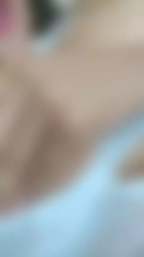 quieres chupar mis grandes tetas by antonellarusso