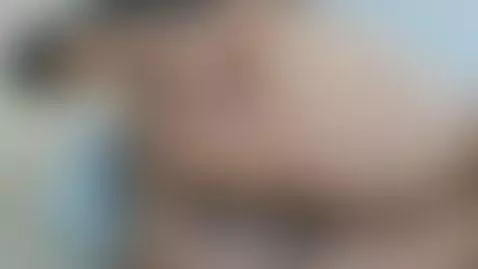 quieres jugar con mi culo y mis bolas anales by antonellarusso