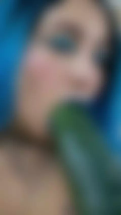 te gustan las frutas como a mi? by antonellarusso