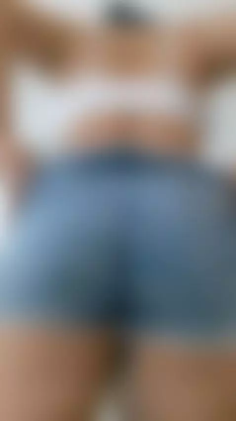 curvy, cum, squirt by antonellarusso