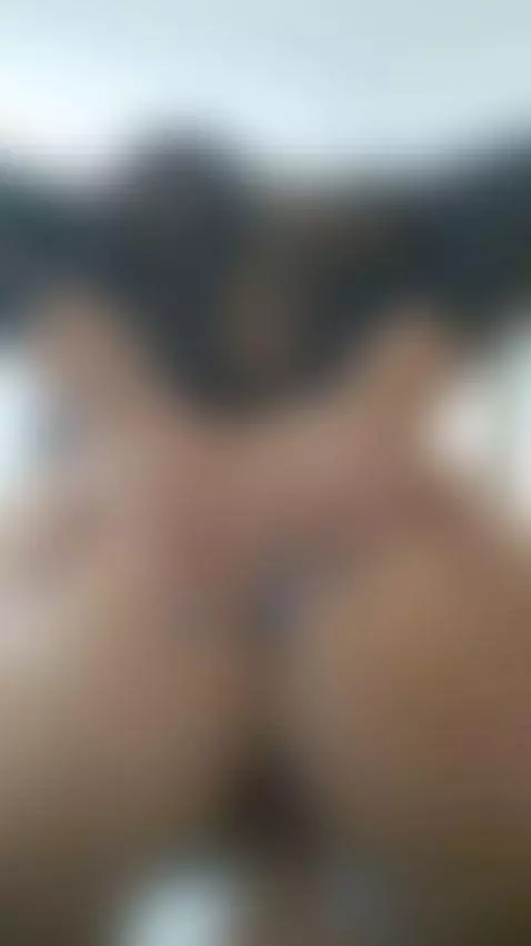 ridingdildo, fuck, ass by antonellarusso