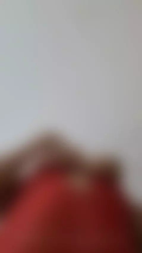 quieres chupar mis tetas by antonellarusso