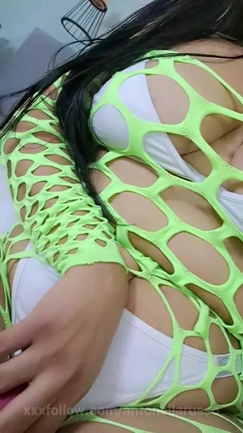 curvy, cum, squirt by antonellarusso