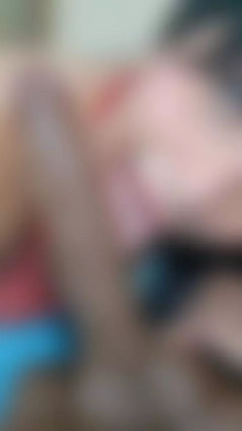 mm i love yopur bbc by antonellarusso