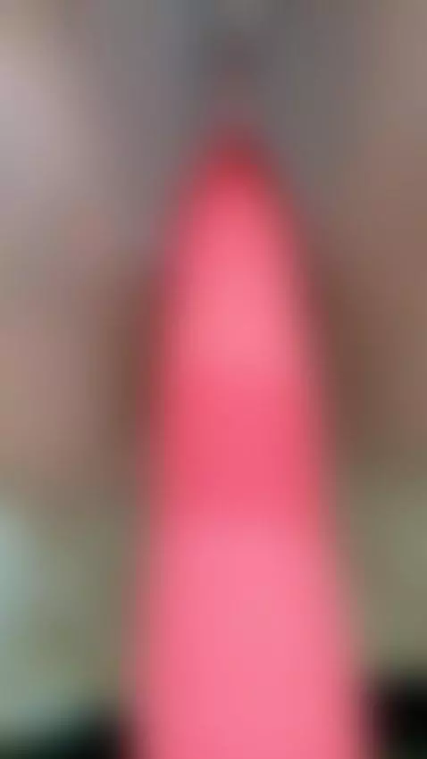 amaneci con muchas ganas de que me jodas delicioso by antonellarusso