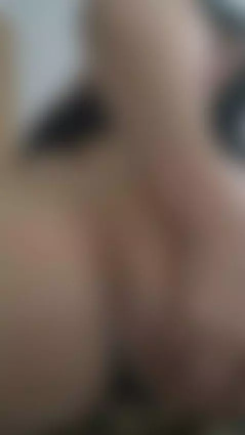 quiero que me folles delicioso by antonellarusso