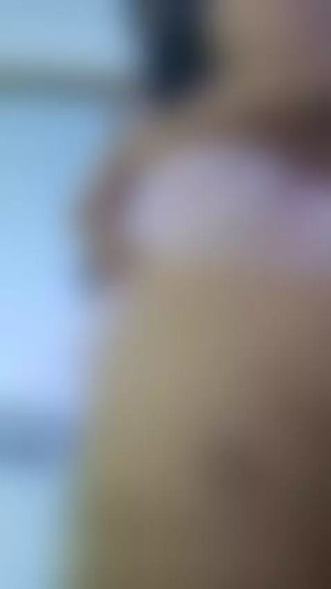 sexy, curvy, cum by antonellarusso