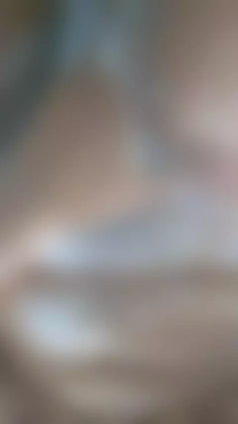 nasty, curvy, ducha by antonellarusso