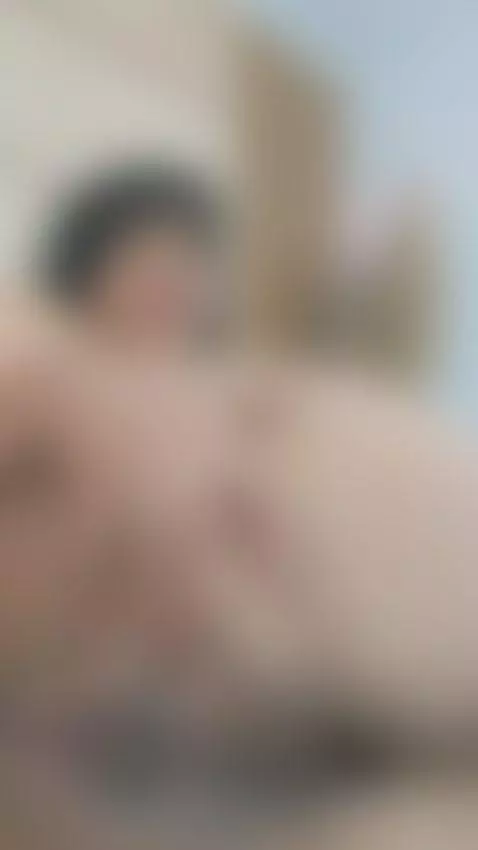 would you like to fuck my delicious ass today by antonellarusso