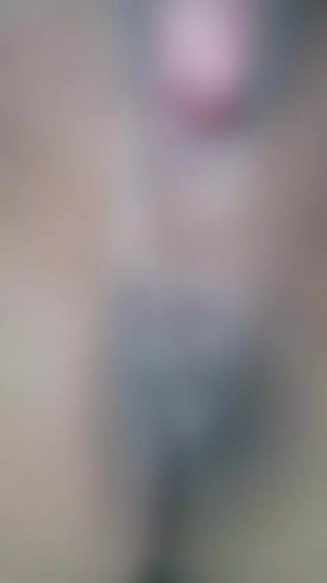 quieres follar mi coño mojado o mi culo apretado? by antonellarusso