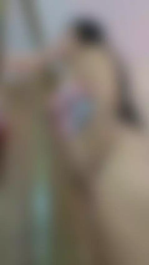 curvy, cum, squirt by antonellarusso