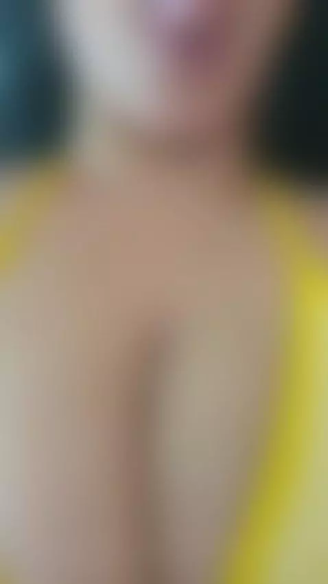 iniciando la semana muy caliente by antonellarusso