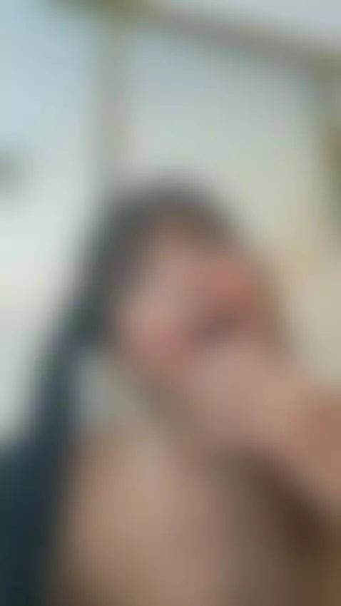 blowjob, bbc, nasty by antonellarusso