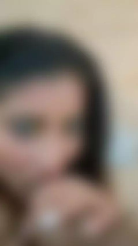 bbc, blowjob, sloppydeepthroat by antonellarusso