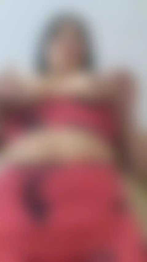 nastygirl by antonellarusso