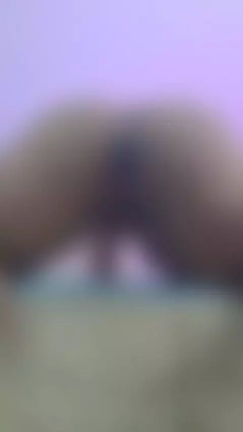 juegas con mi vulo hoy? by antonellarusso