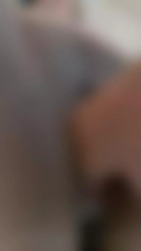 fuckpussy, dildofucking, curvy by antonellarusso