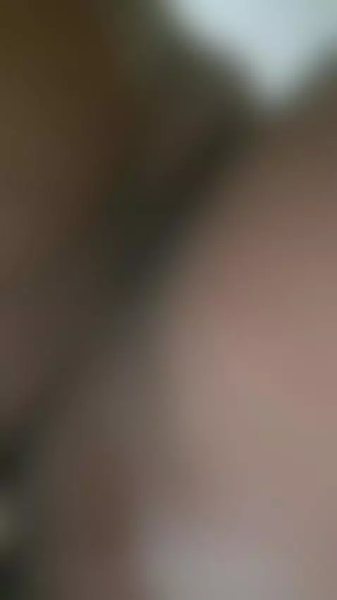 ducha, nasty, curvy by antonellarusso