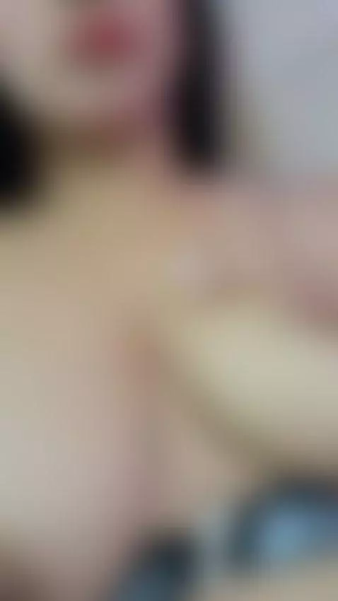 bigass, bigtits, curvy by antonellarusso