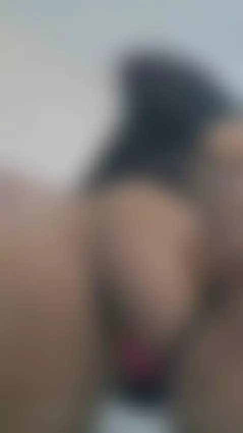 bigass, anal, nasty by antonellarusso