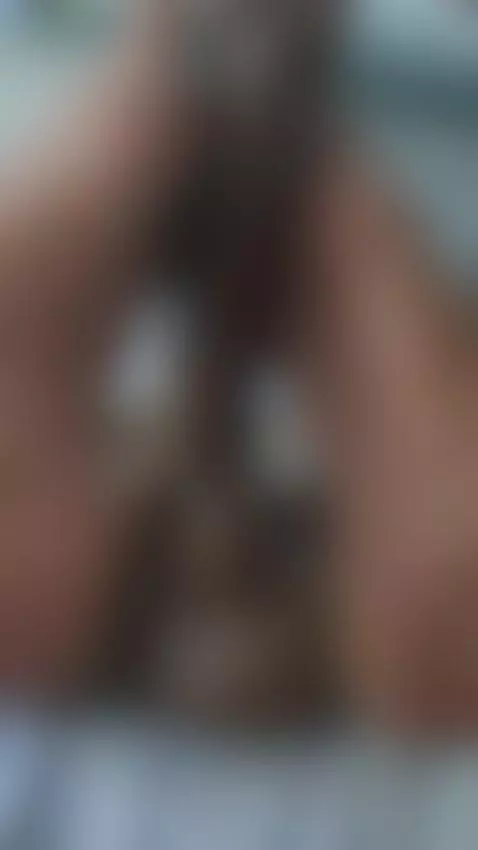 feet, bbc by antonellarusso