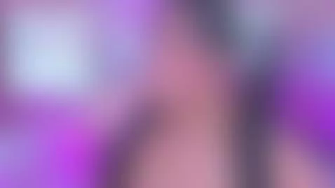 Come to fuck my throat 🍆🥵 by antonellarusso