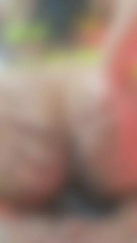 ass, anal, cum by antonellarusso