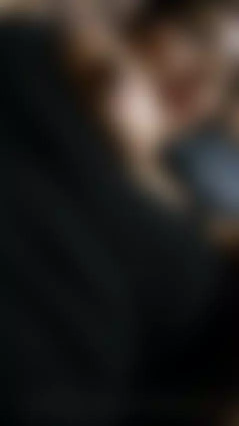 Sexy juicy for you by antonellarusso