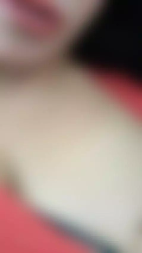 curvy, cum, squirt by antonellarusso