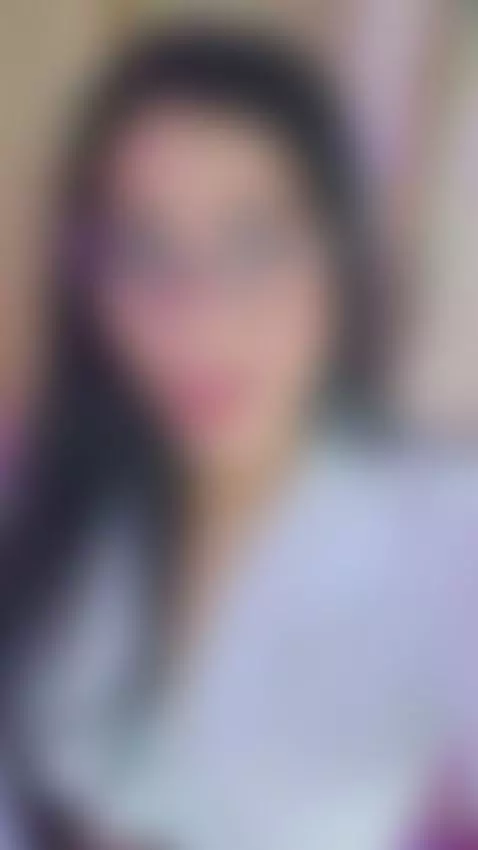 sexy, curvy, milf by antonellarusso