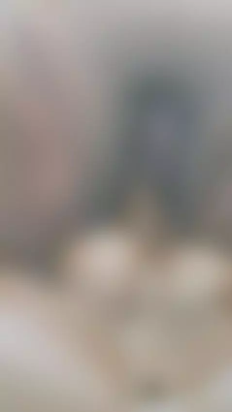 pussy, bbc, fuck by antonellarusso